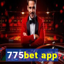 775bet app